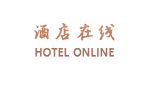 和田玉源大酒店